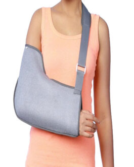 Arm Sling