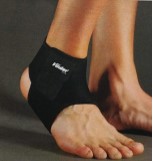 Ankle Brace – Neoprene