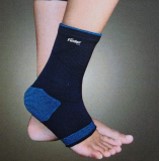 Ankle Support