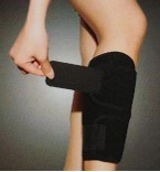 Calf Support Neoprene