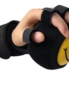 Anti Spasticity Hand Finger Splint